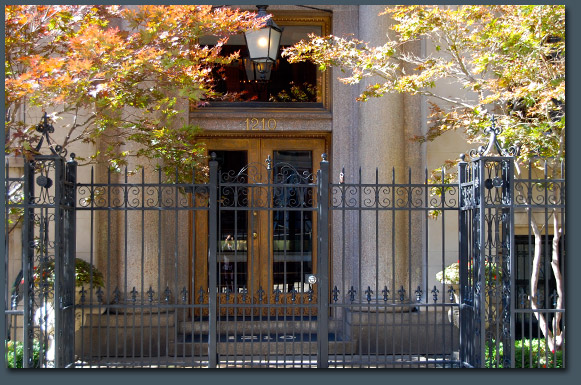 Lake Shore Drive Condo 1