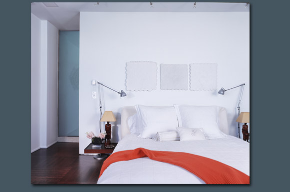 Lake Shore Drive Condo 1