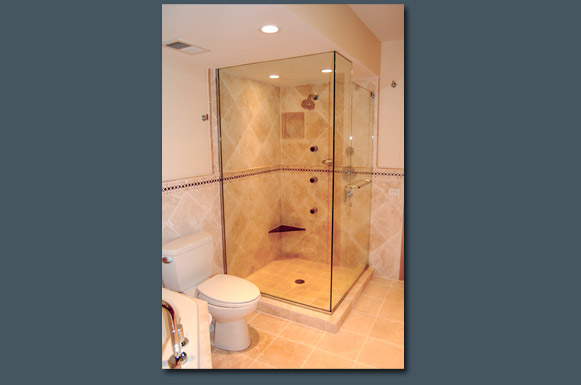 North Shore Residence