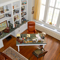 State Parkway Condominium